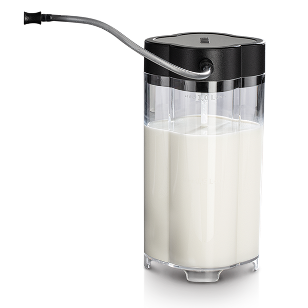 Nivona NIMC 1000 milk tank