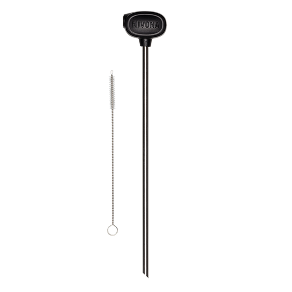 Nivona NIML 220 piena caurule