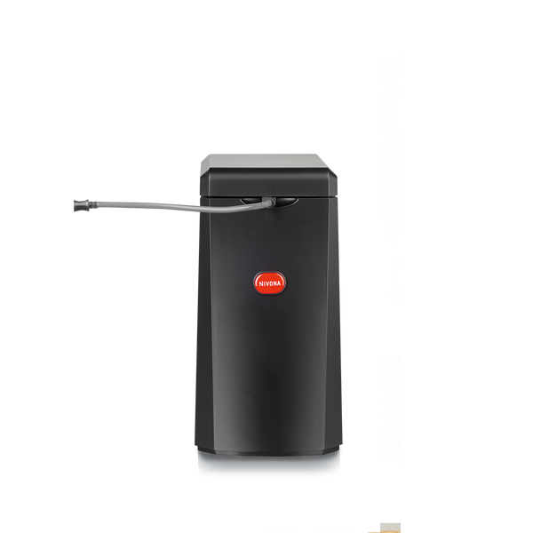Nivona NICO 100 piena ledusskapis