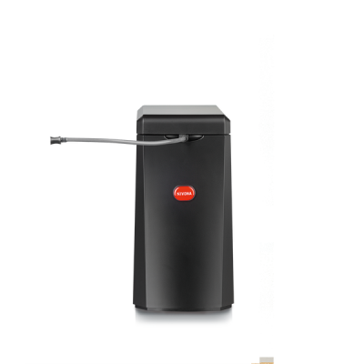 Nivona NICO 100 piena ledusskapis