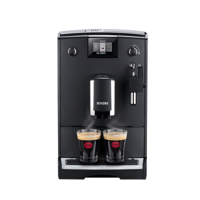 Nivona NICR 550 kafijas automāts