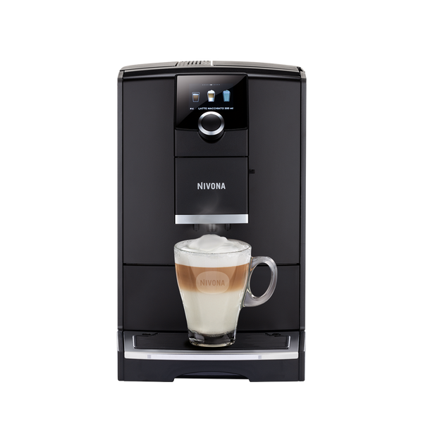 Nivona NICR 790 kafijas automāts