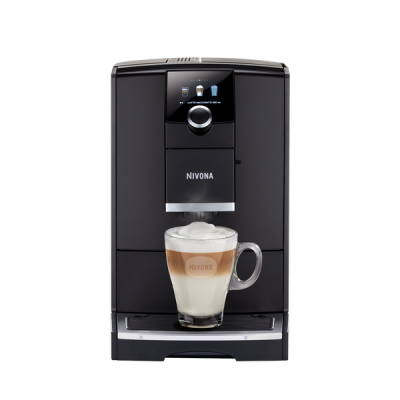 Nivona NICR 790 kafijas automāts