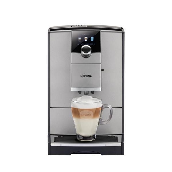 Nivona NICR 795 kafijas automāts