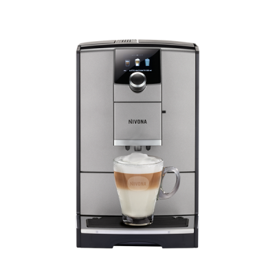 Nivona NICR 795 kafijas automāts