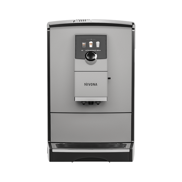 Nivona NICR 793 kafijas automāts