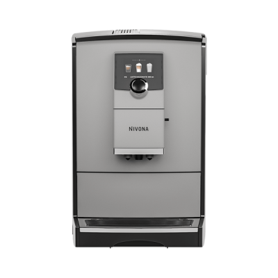 Nivona NICR 793 kafijas automāts