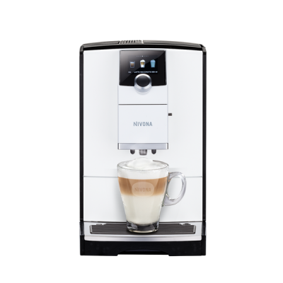 Nivona NICR 796 kafijas automāts