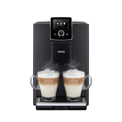 Nivona NICR 820 kafijas automāts