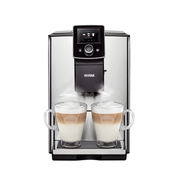 Nivona NICR 825 kafijas automāts