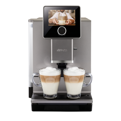Nivona NICR 970 kafijas automāts