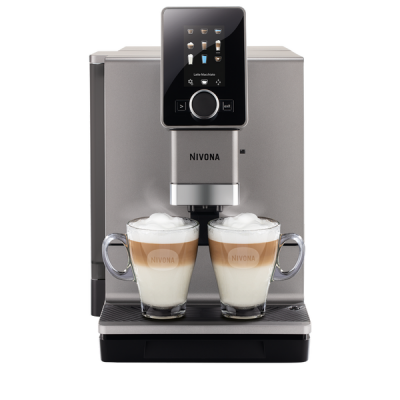 Nivona NICR 930 kafijas automāts