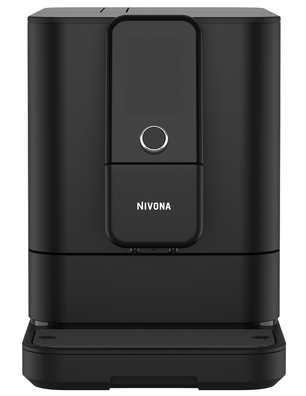 Nivona NIVO 8101  kafijas automāts