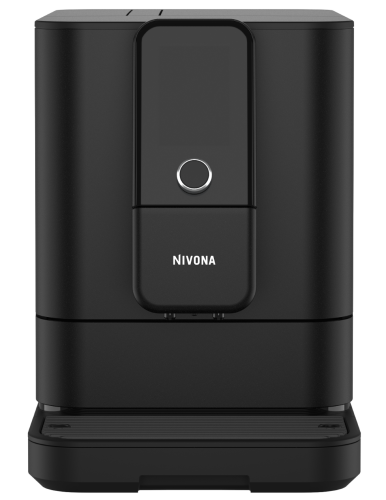 Nivona NIVO 8101  kafijas automāts