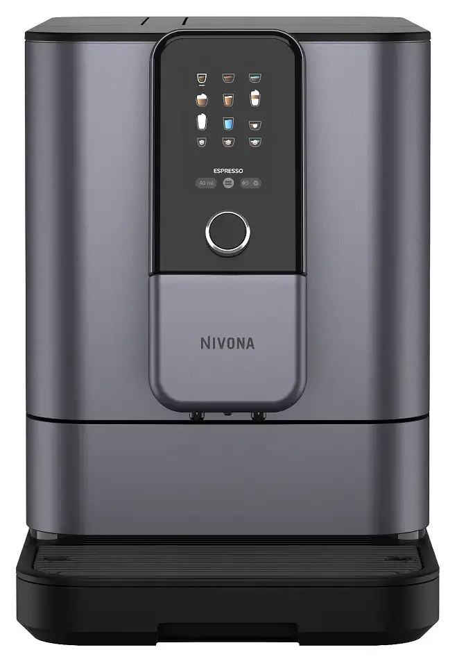 Nivona NIVO 8107 kafijas automāts