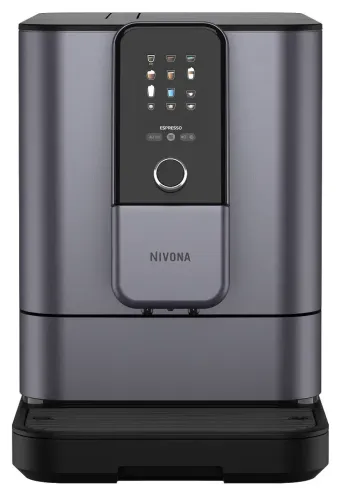 Nivona NIVO 8107 kafijas automāts