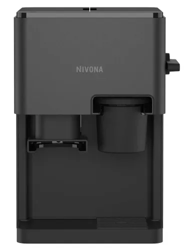 Nivona CUBE 4106 kafijas automāts
