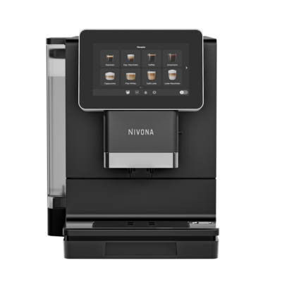 Nivona NIVO 9101 kafijas automāts