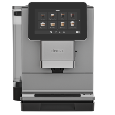 Nivona NIVO 9103 kafijas automāts