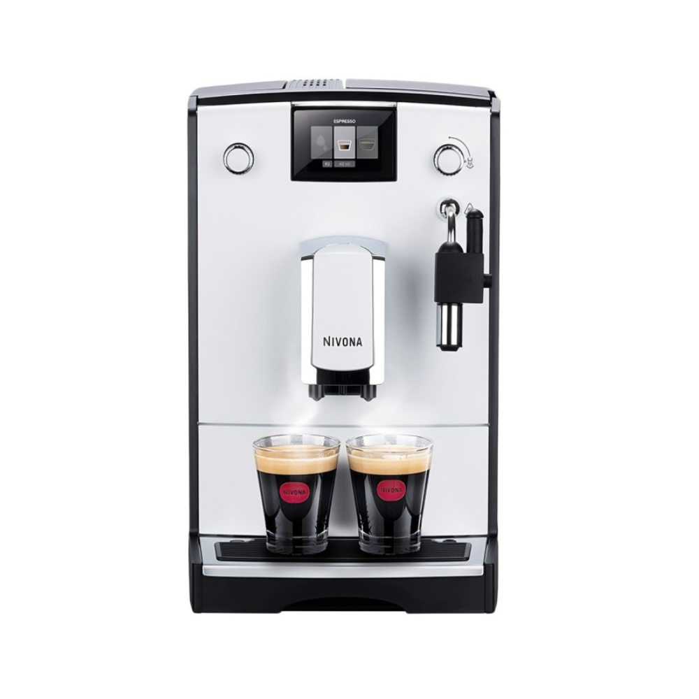 Nivona NICR 560 kafijas automāts