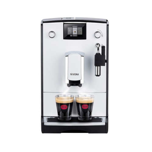 Nivona NICR 560 kafijas automāts