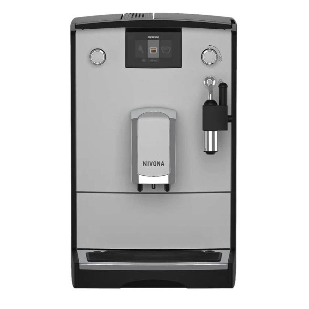 Nivona NICR 555 kafijas automāts