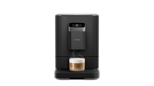 Nivona NIVO 7000 coffee machine