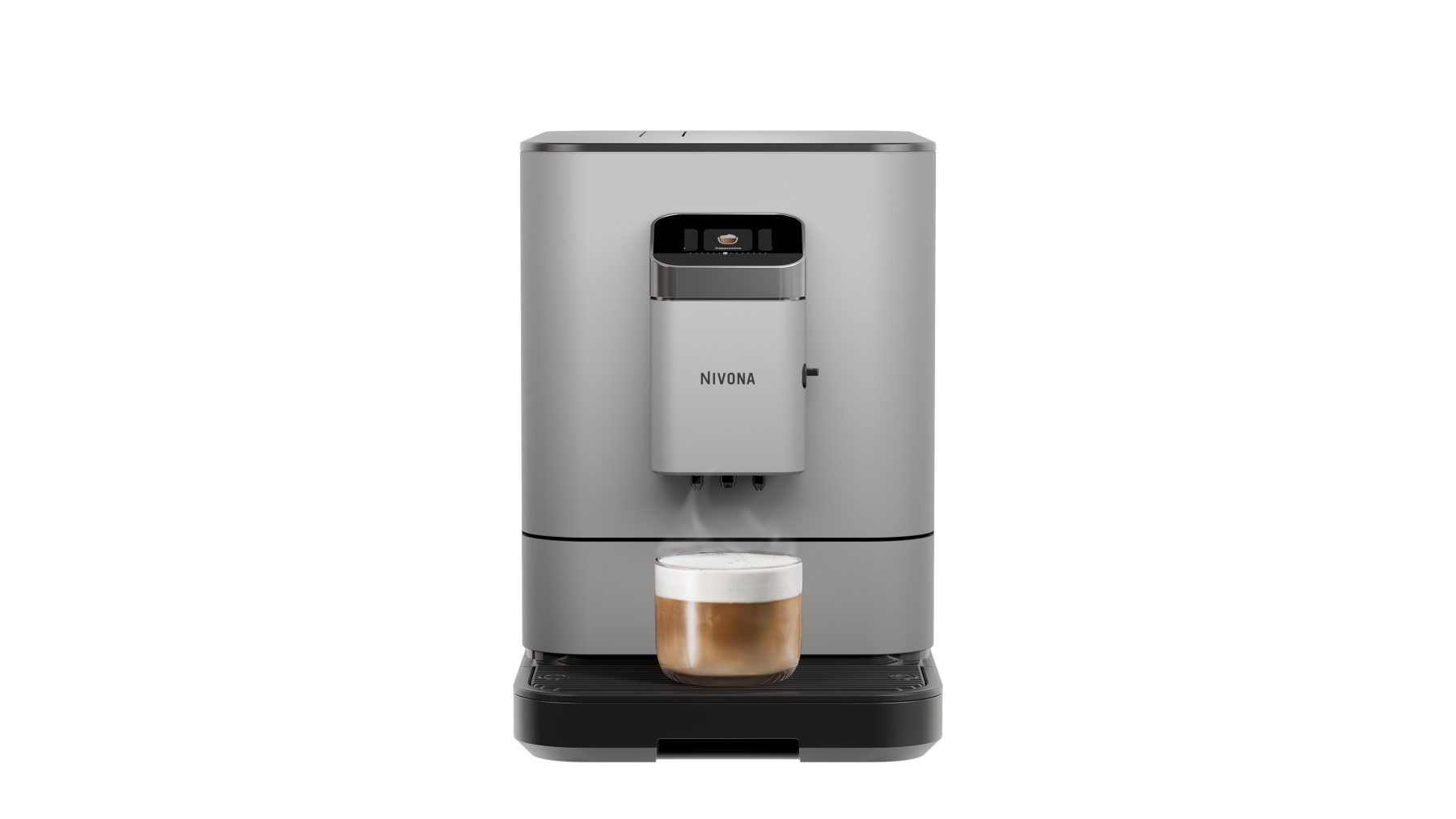 Nivona NIVO 7105 kafijas automāts
