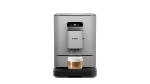 Nivona NIVO 7105 kafijas automāts