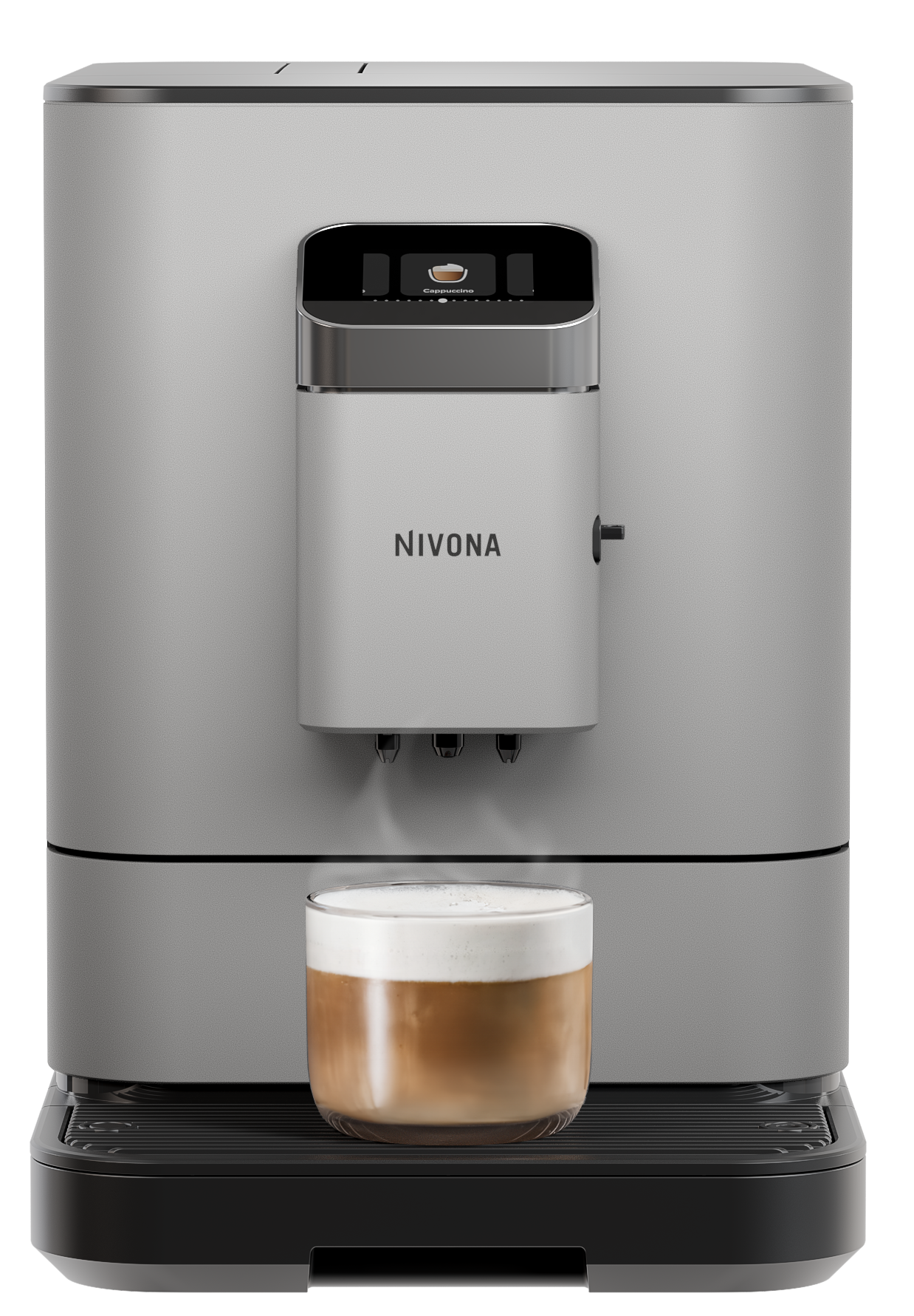 Nivona NIVO 7105 kafijas automāts