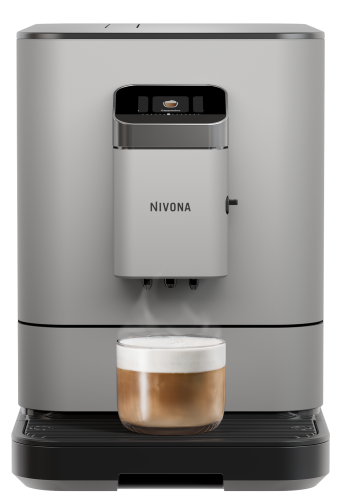 Nivona NIVO 7105 kafijas automāts