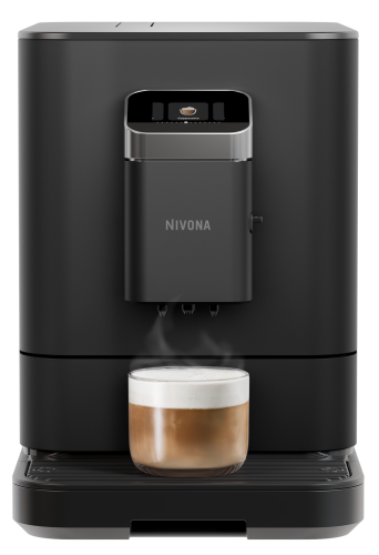 Nivona NIVO 7101 kafijas automāts