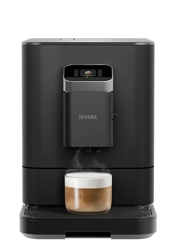 NIVONA NIVO 7101